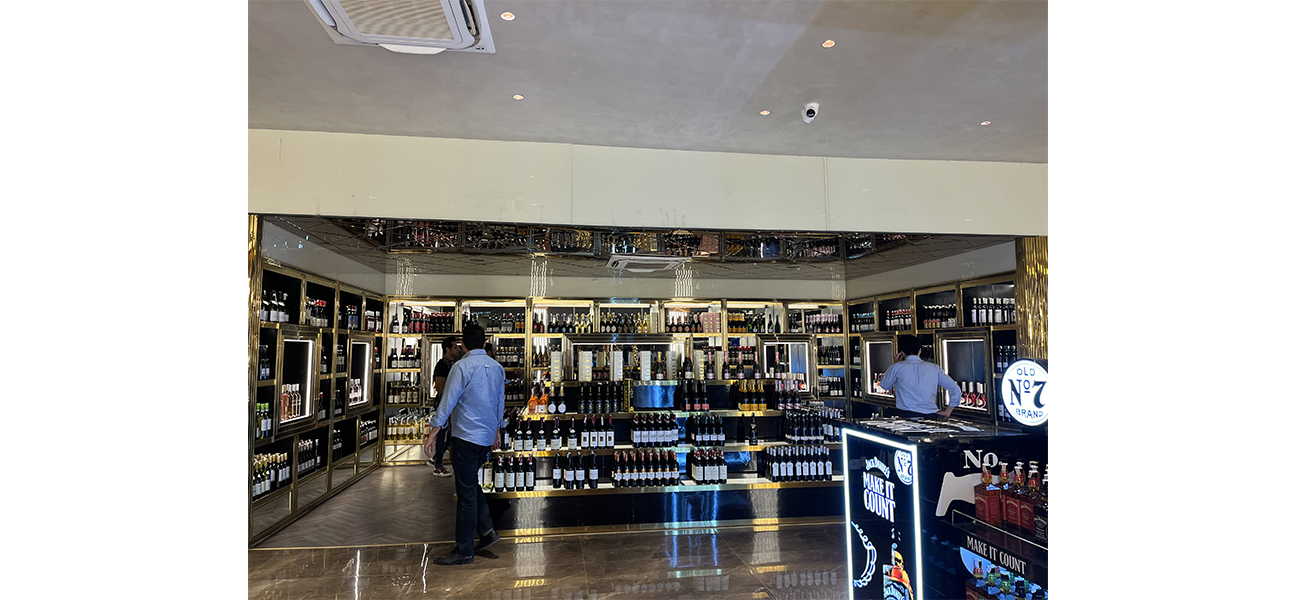 Theka 94 project image 3